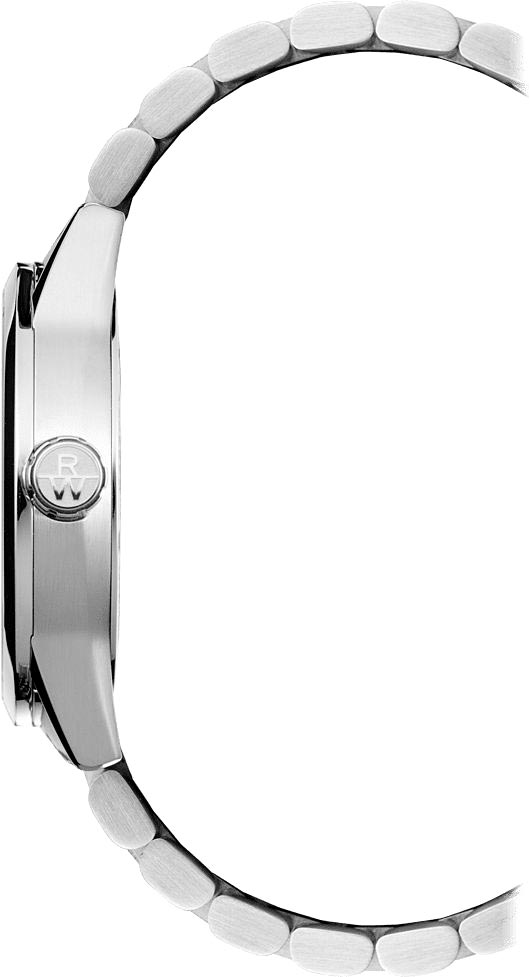 Raymond Weil Freelancer 2731-ST-52001 — фотография 3